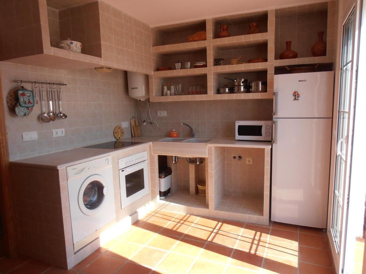 Ata-4 Apartment Peniscola Ngoại thất bức ảnh