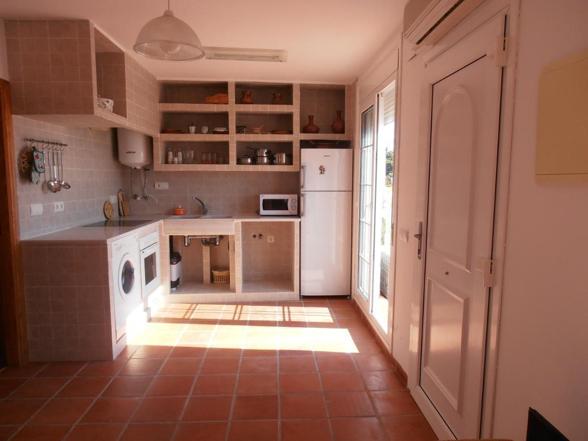 Ata-4 Apartment Peniscola Ngoại thất bức ảnh